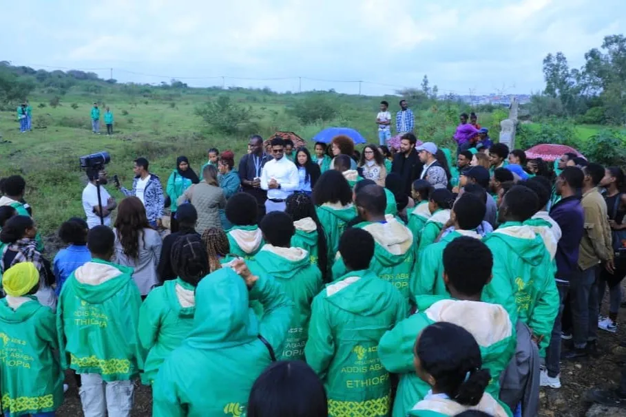 mutirao-da-juventude-(3)