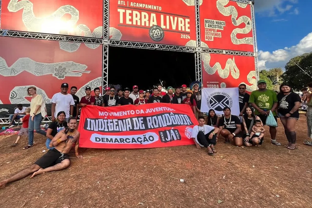 mutirao-das-juventudes-(4)